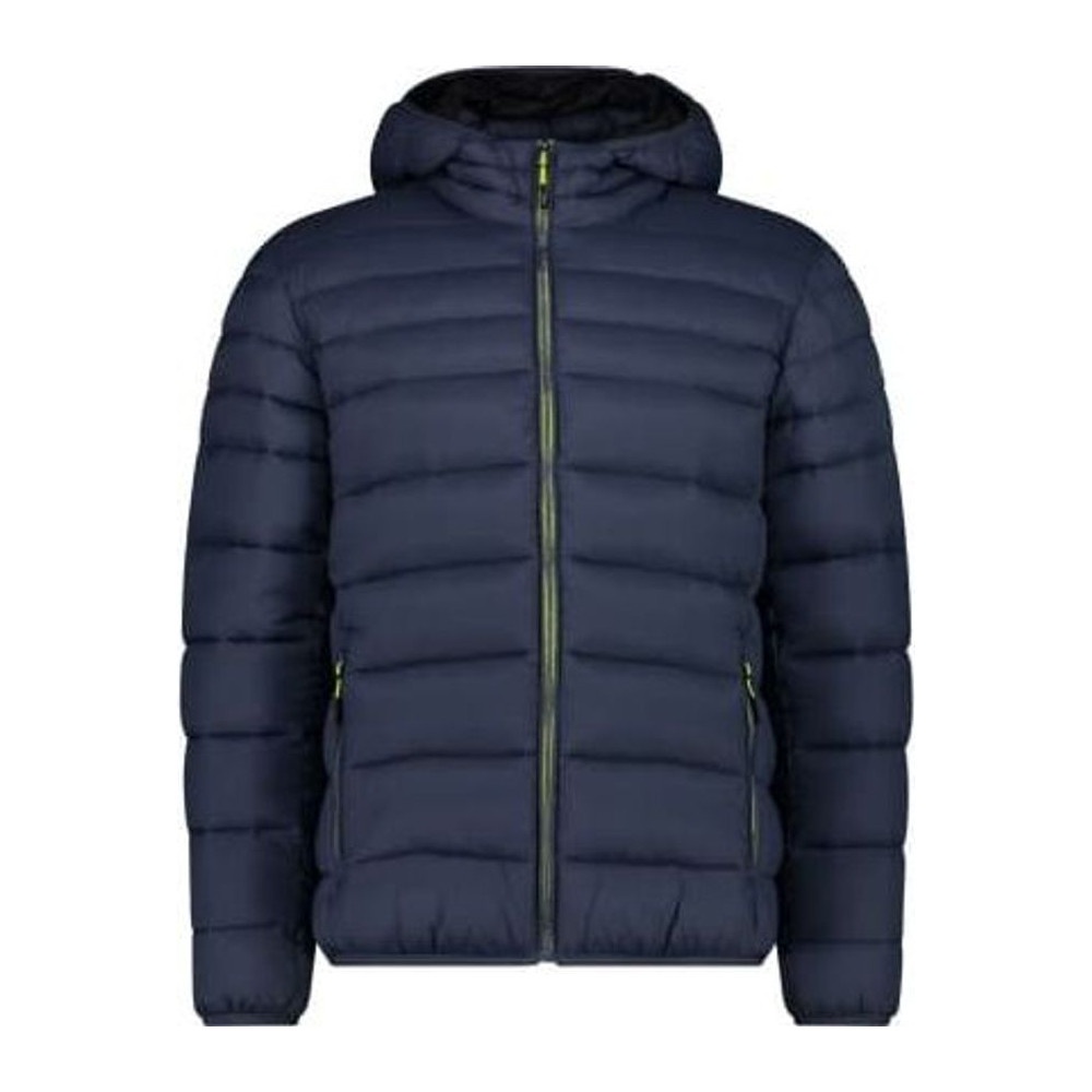 Chaqueta Hombre Dupont Sorona