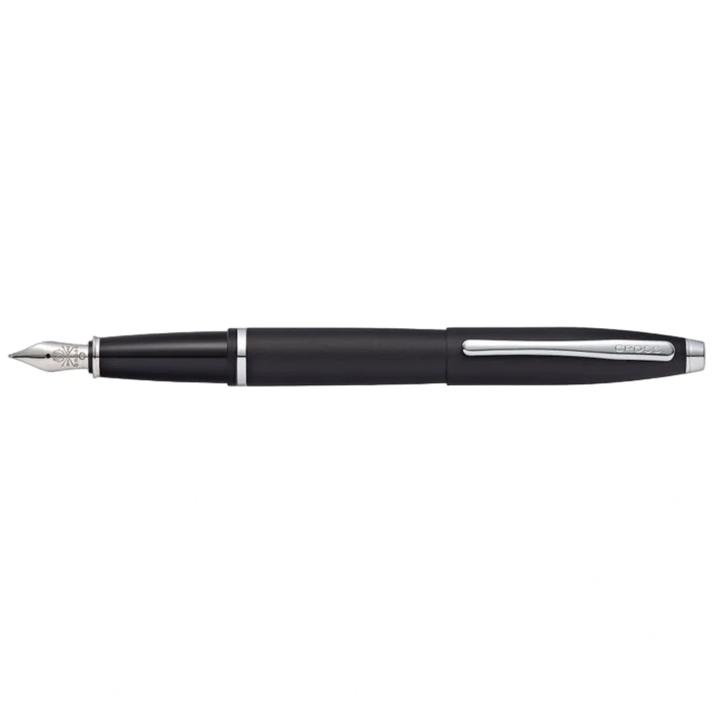 Pluma Calais Fountain Pen