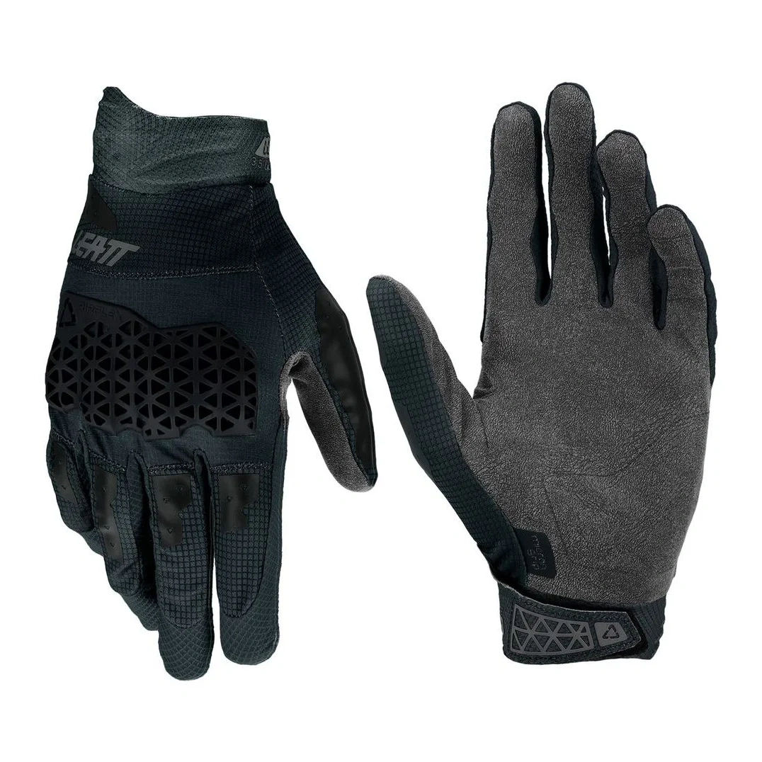 Guantes Moto 3.5 Lite
