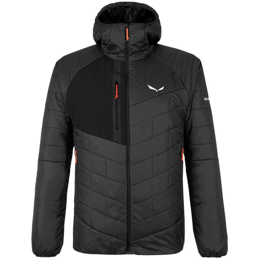 Chaqueta Hombre Catinaccio TWR