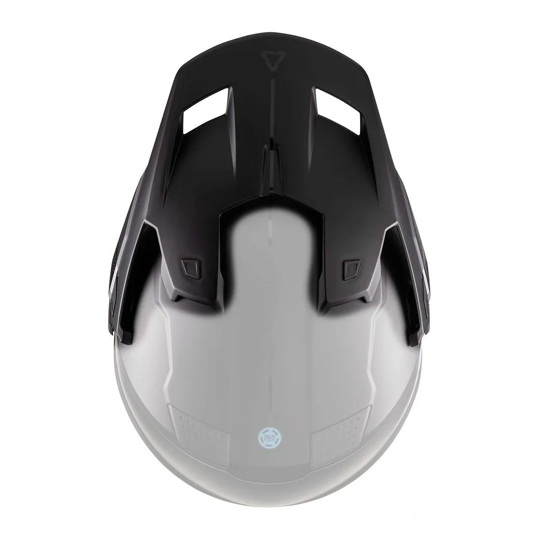 Visera Casco Adv 7.5