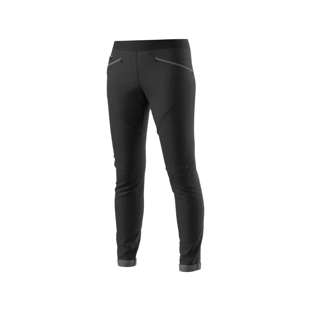 Jeans Mujer 24/7