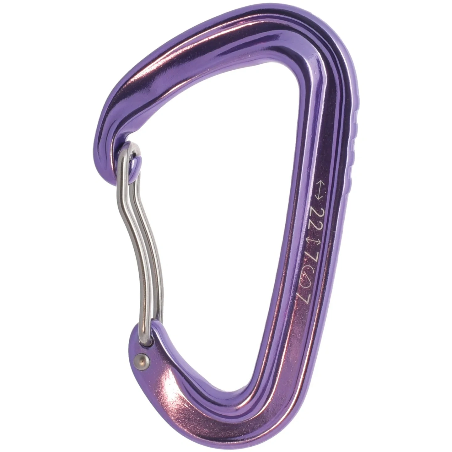 Morado