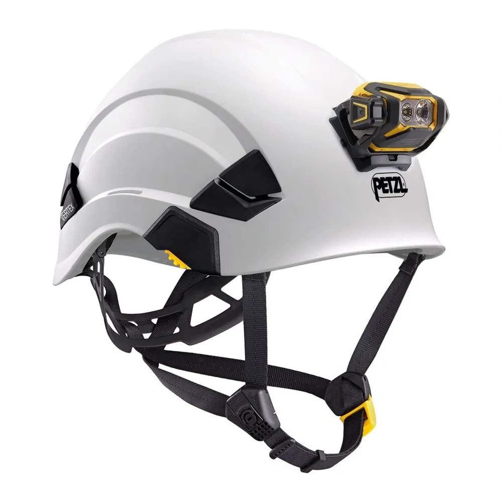 Linterna Frontal Pixa 450 Lumens