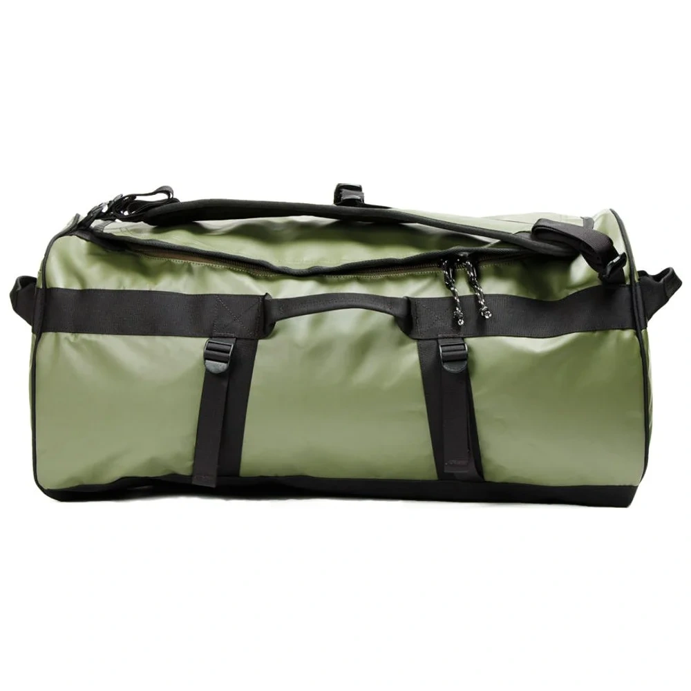 Bolso Camp 60L