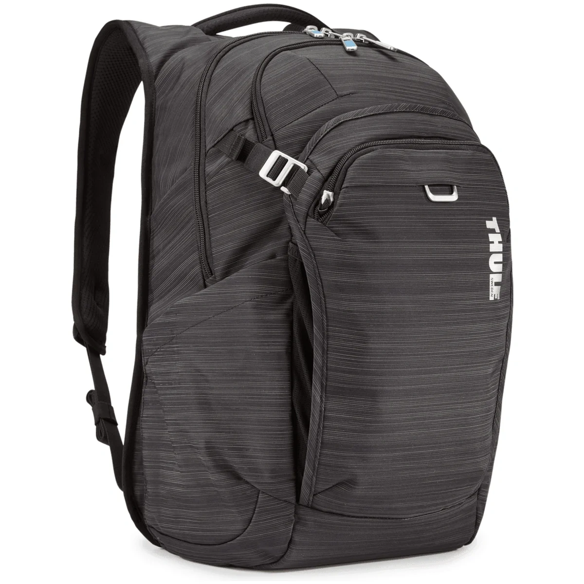 Mochila Construct 24L
