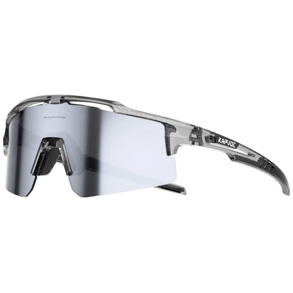 Gafas De Sol Deportivas K75