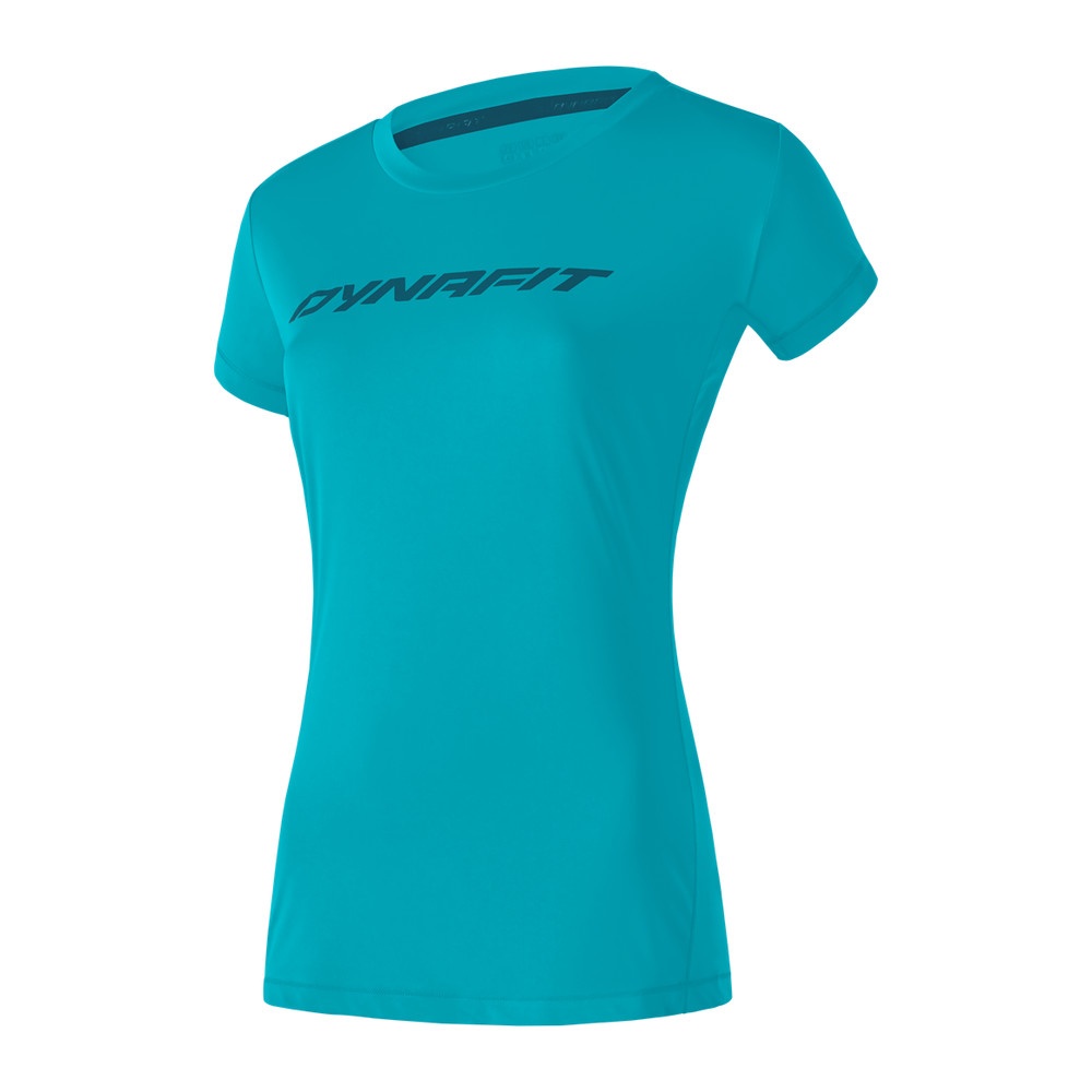 Polera Mujer Traverse 2