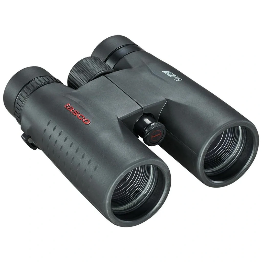 Binocular Essentials 8x42 MM
