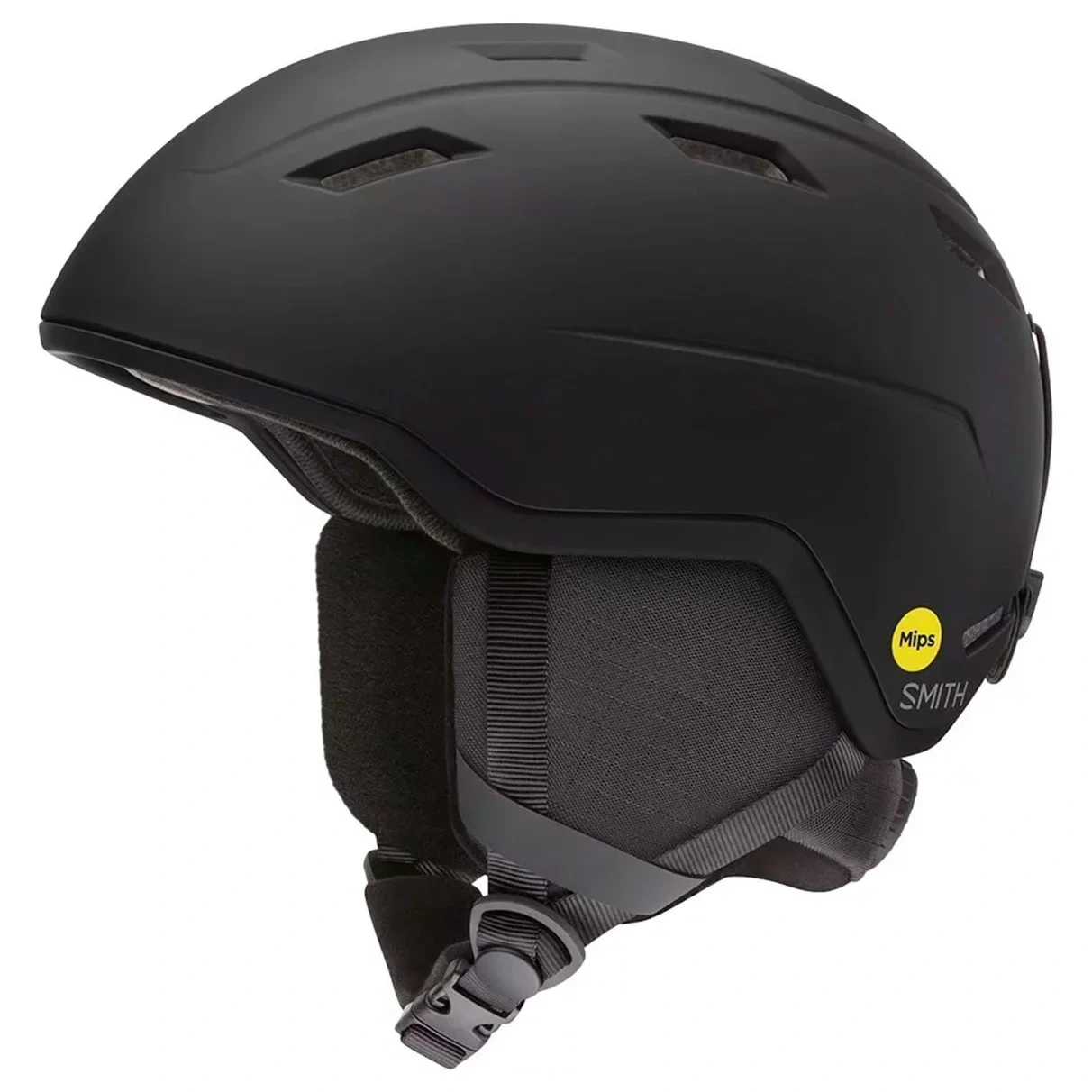 Casco Nieve Mondo Mips