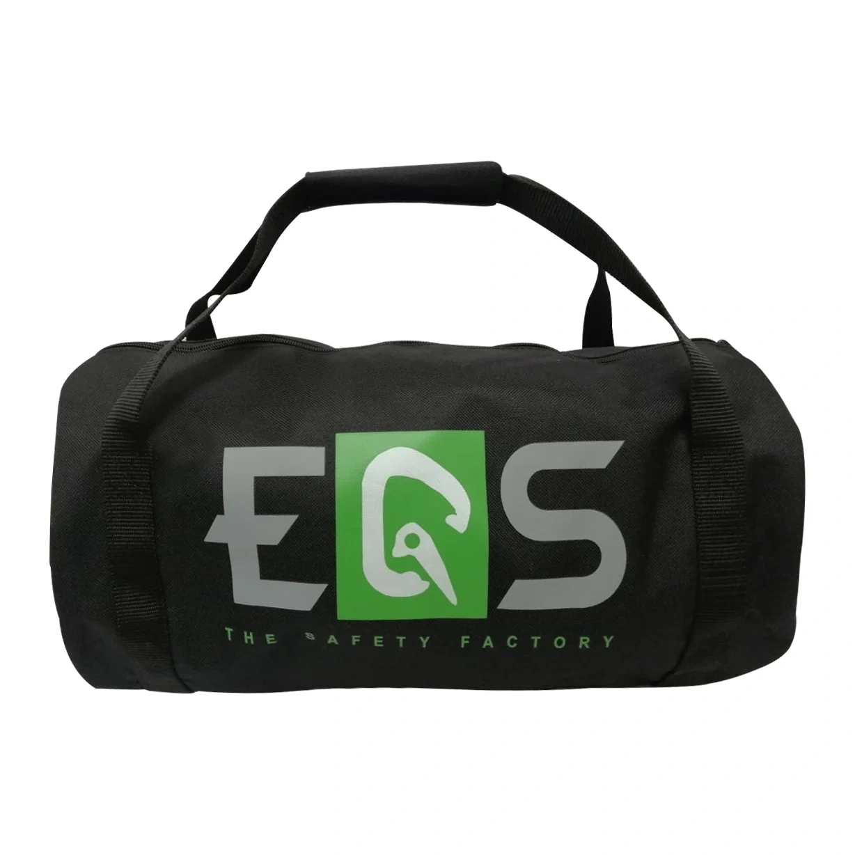 Bolso Oxford EQS 20L