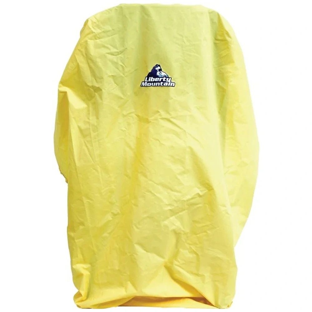 Cubre Mochila Ultraliviano