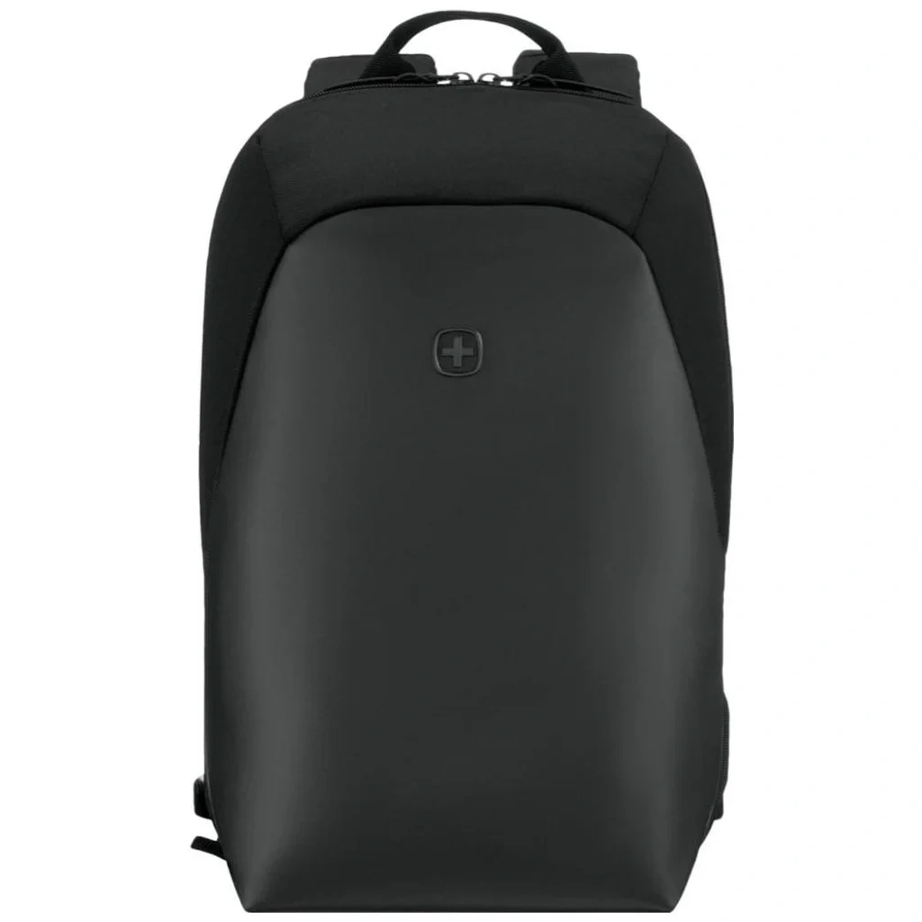 Mochila ligera UrbanOne