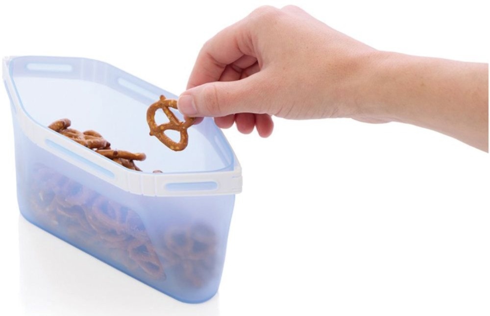Bolsa De Almacenamiento Gopouch Small