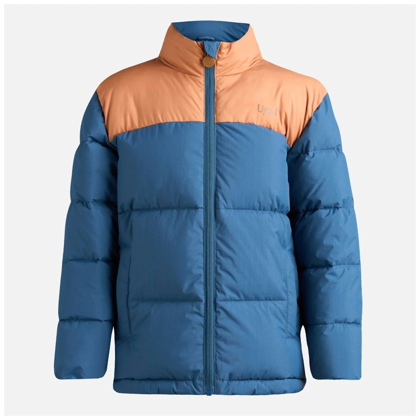 Chaqueta Niño Little Urban Steam-Pro Jacket V25