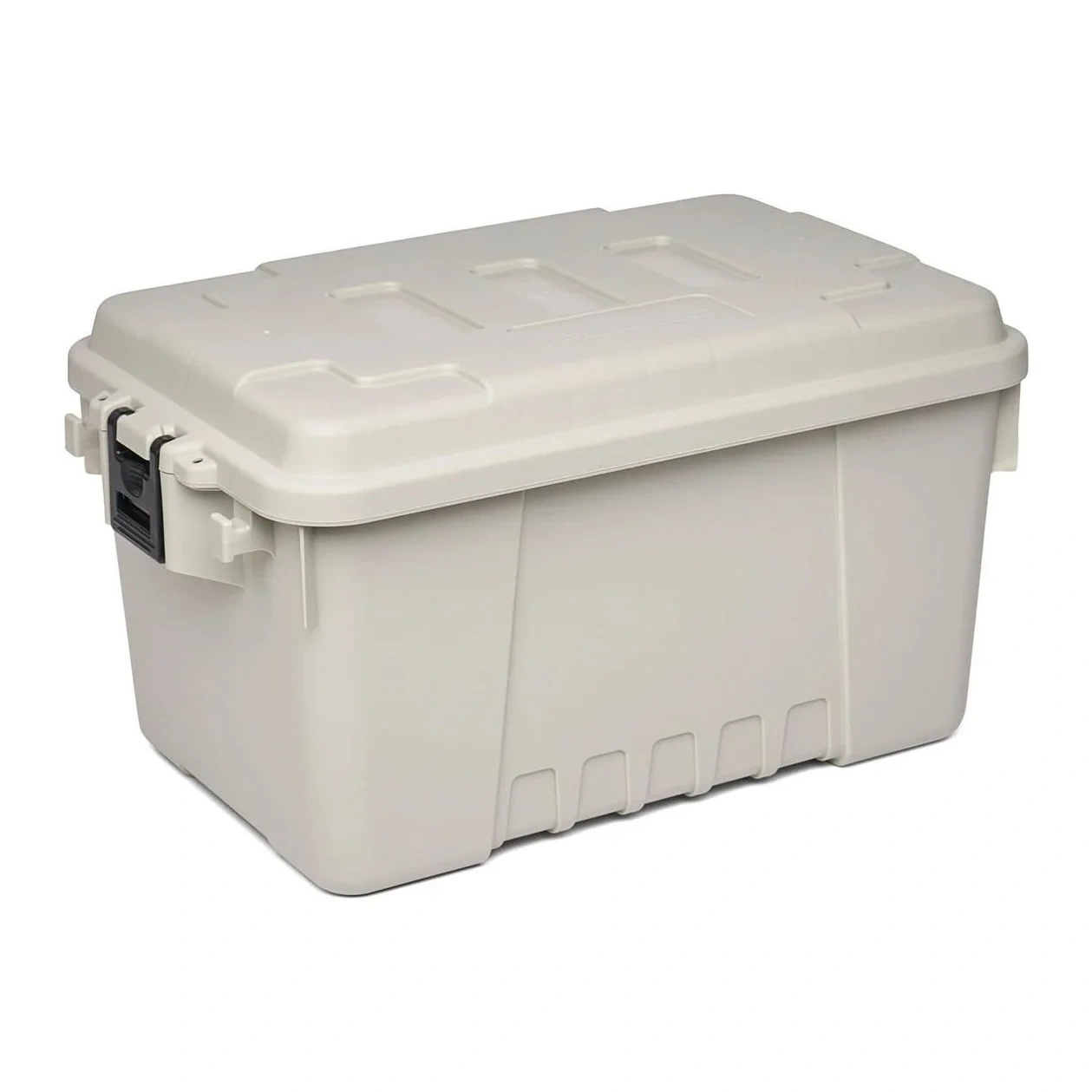Caja Almacenamiento Sportsman Small