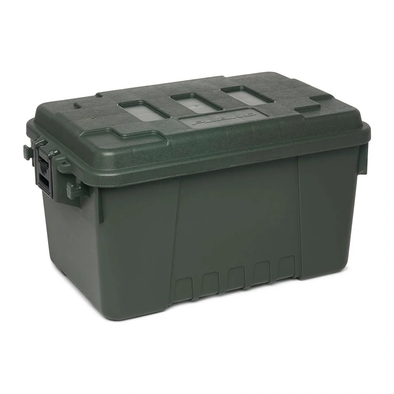 OD Green