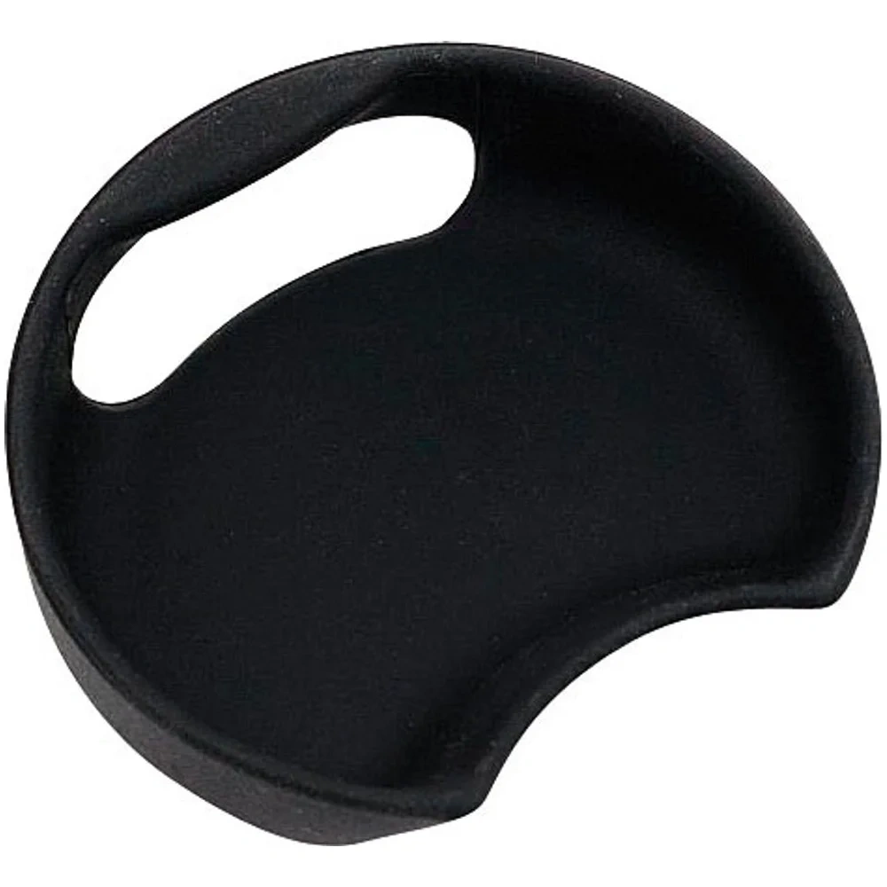 Tapa Antiderrame Universal para Botella