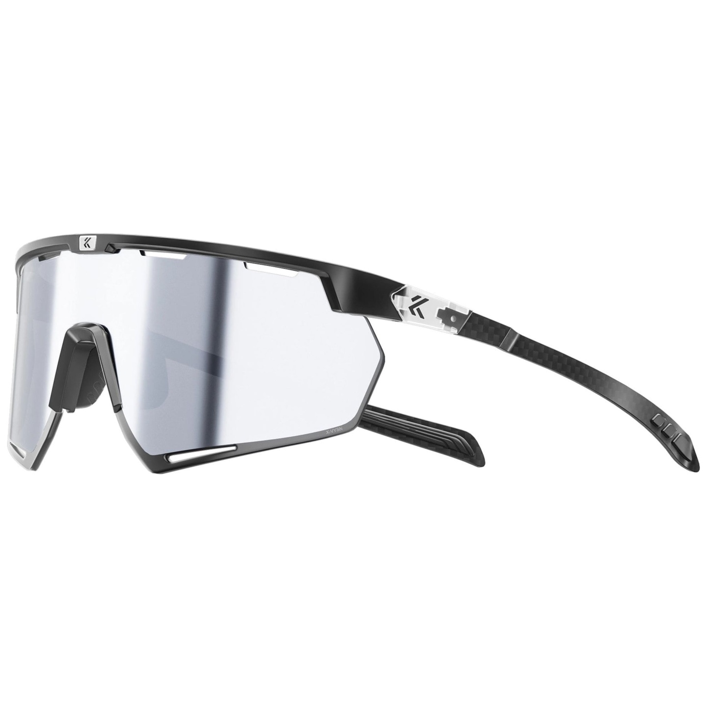 Gafas De Sol Deportivas K432