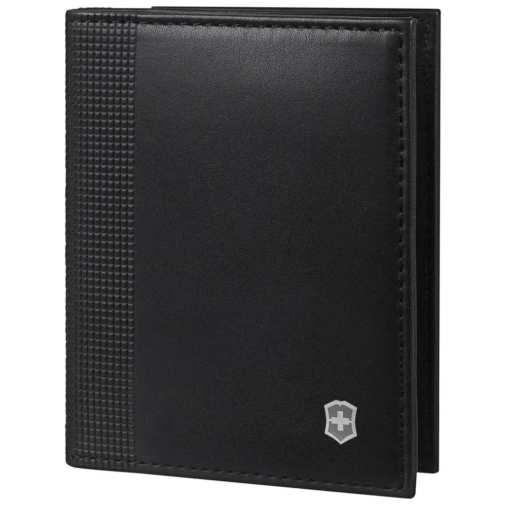 Tarjetero Altius Alox Bi-Fold