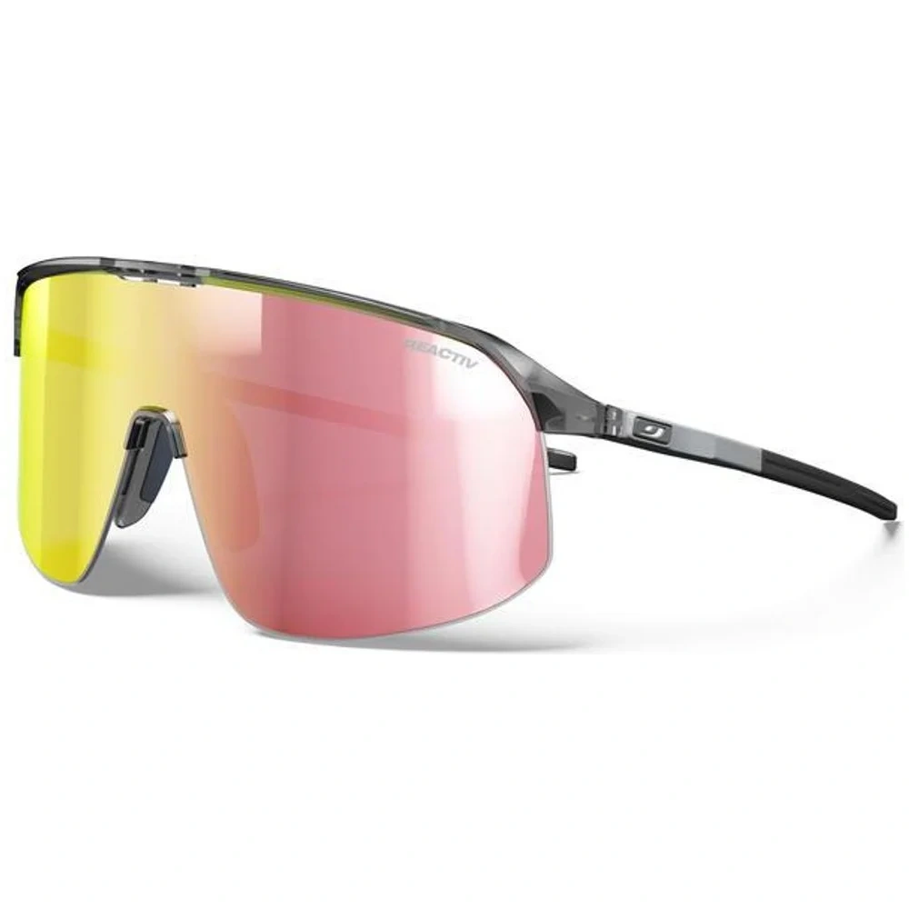 Lentes Density Reactiv 1-3 Light Amplifier
