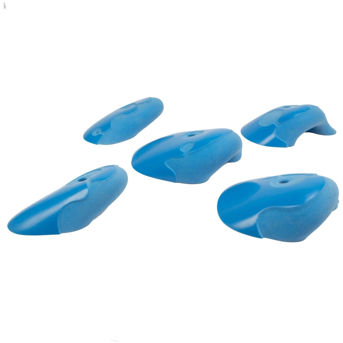 Set De Presas Drop Art 2Tex Super Jugs X5