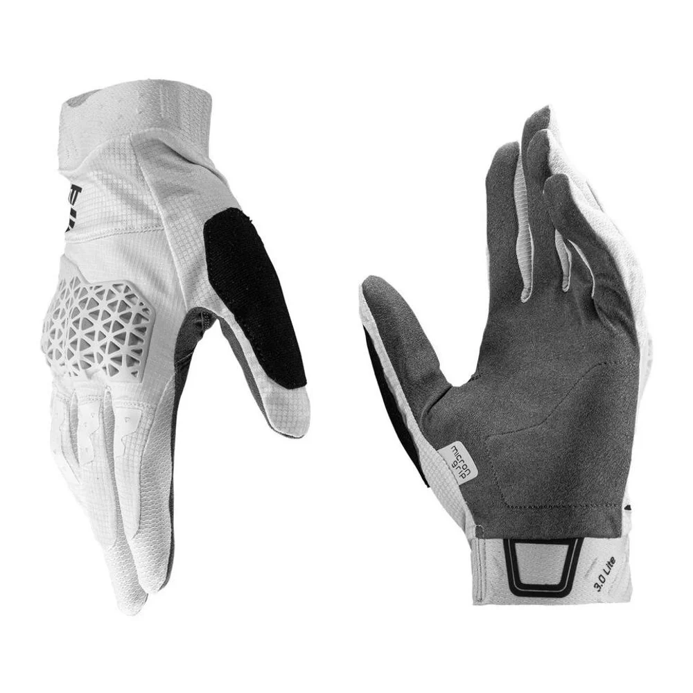Guantes MTB Lite 3.0