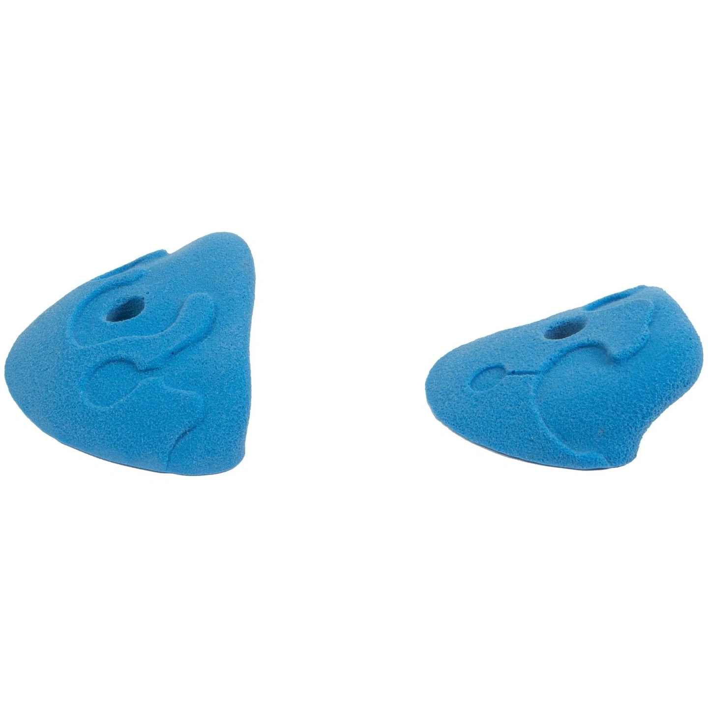 Set De Presas Drop Art Roof Jugs X2
