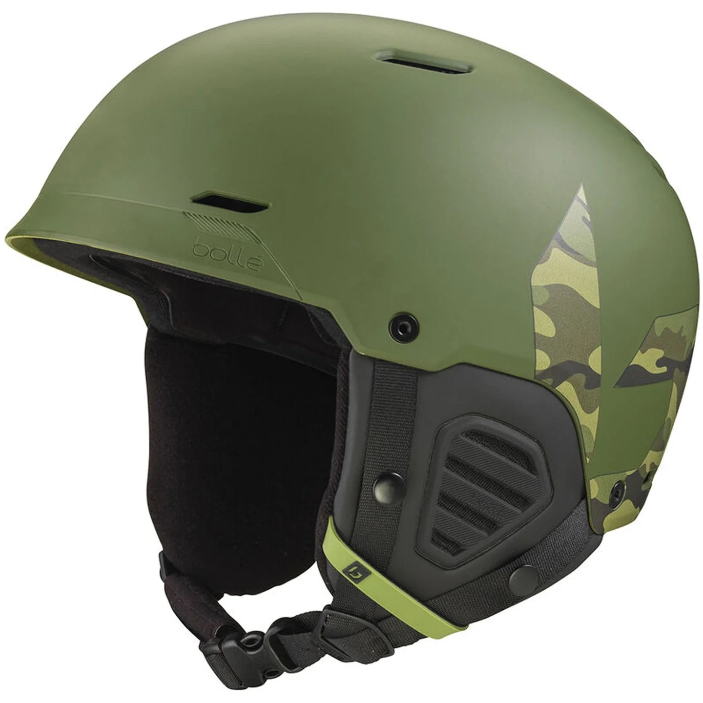Camuflaje