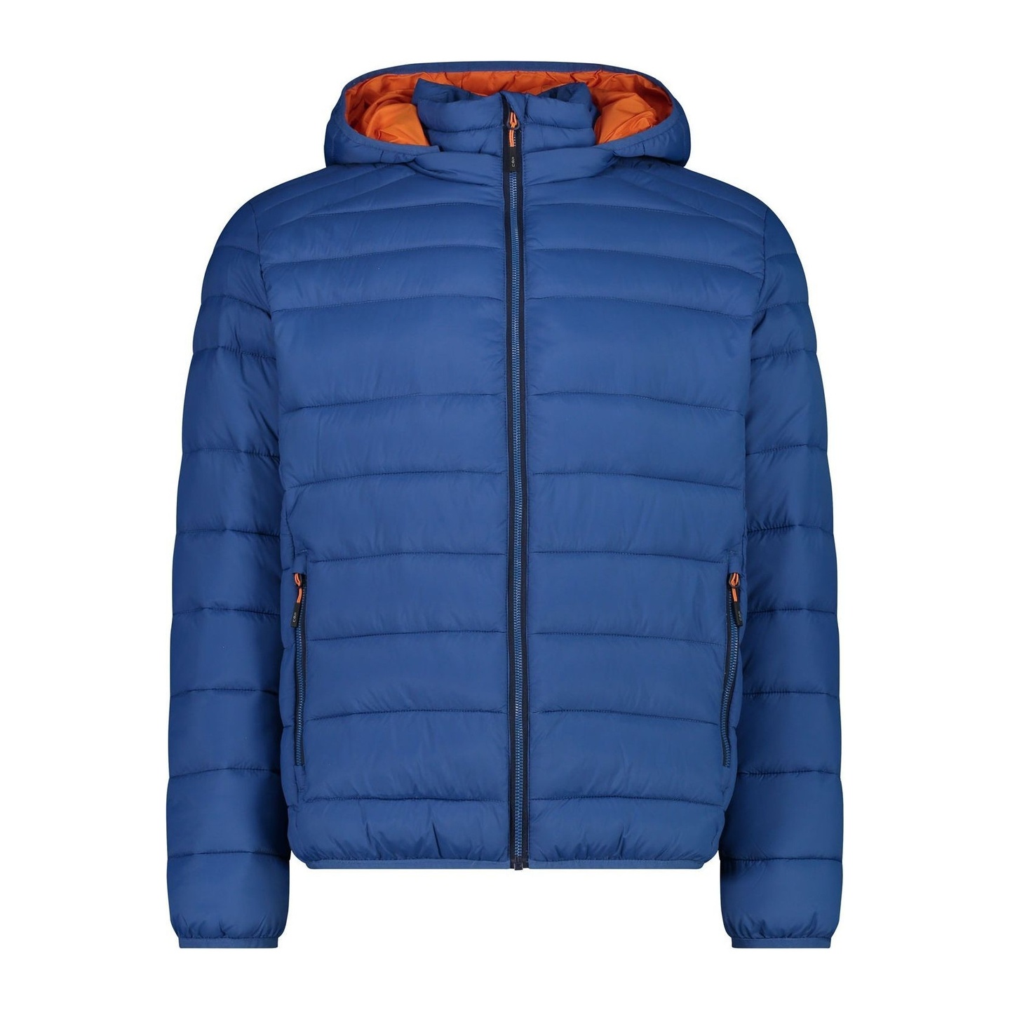Chaqueta Hombre 3M™ Thinsulate™ Padding