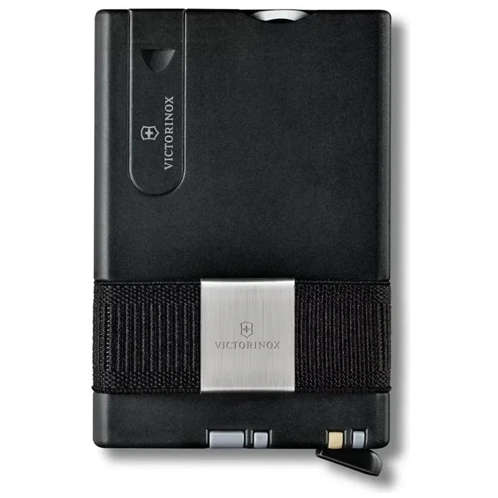 Smart Card Wallet 0.7250.36