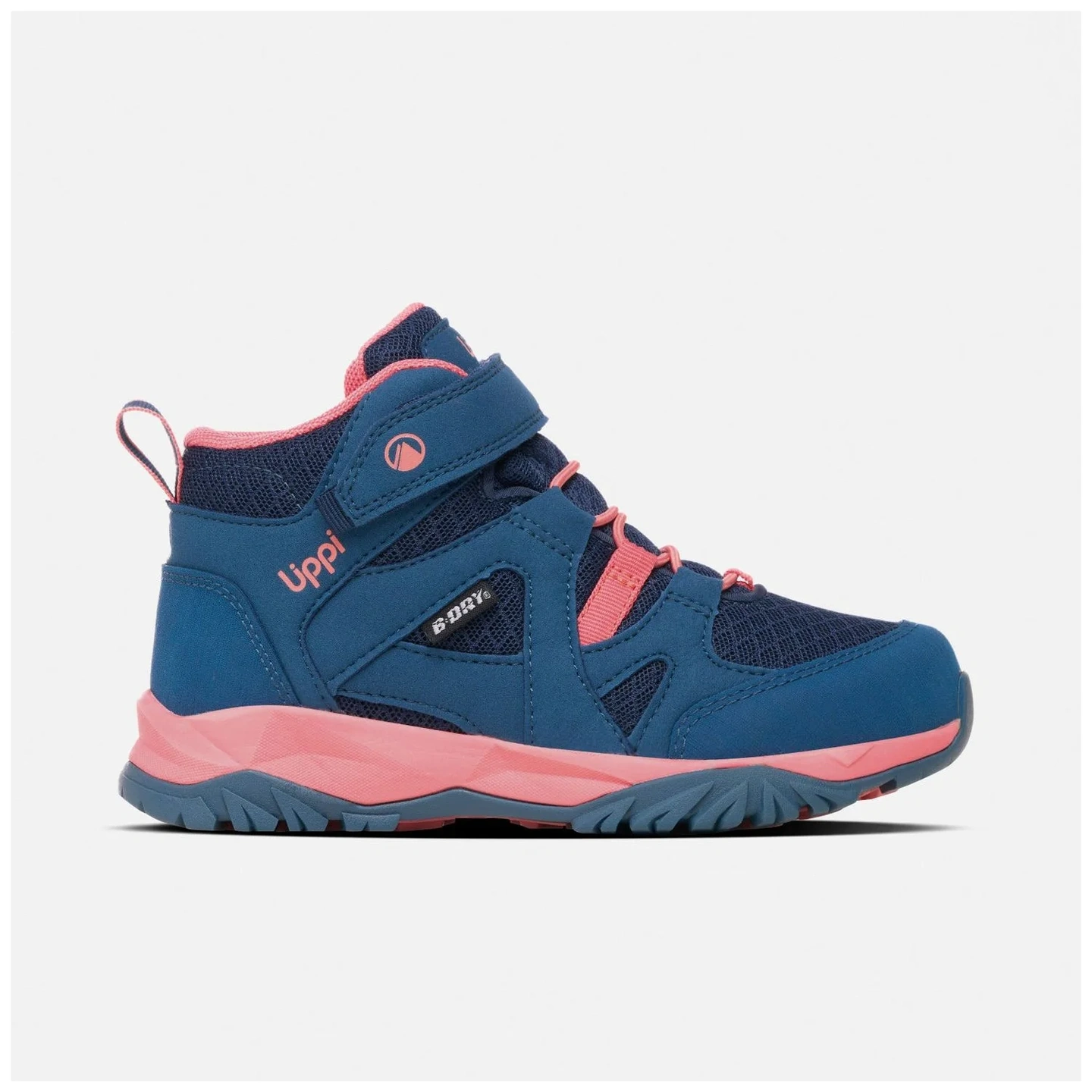 Azul Coral