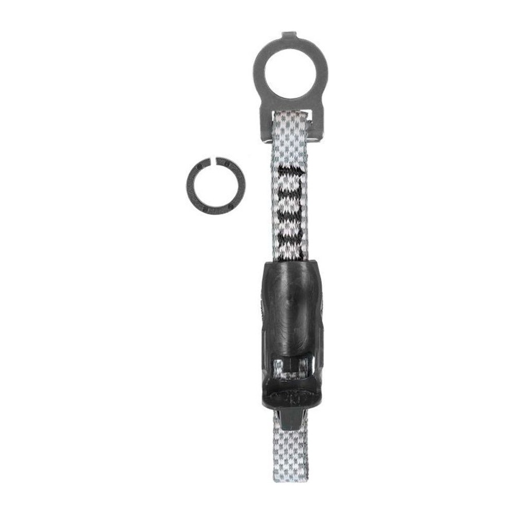 Cinta Y Funda De Recambio Tornillos Quick Screw