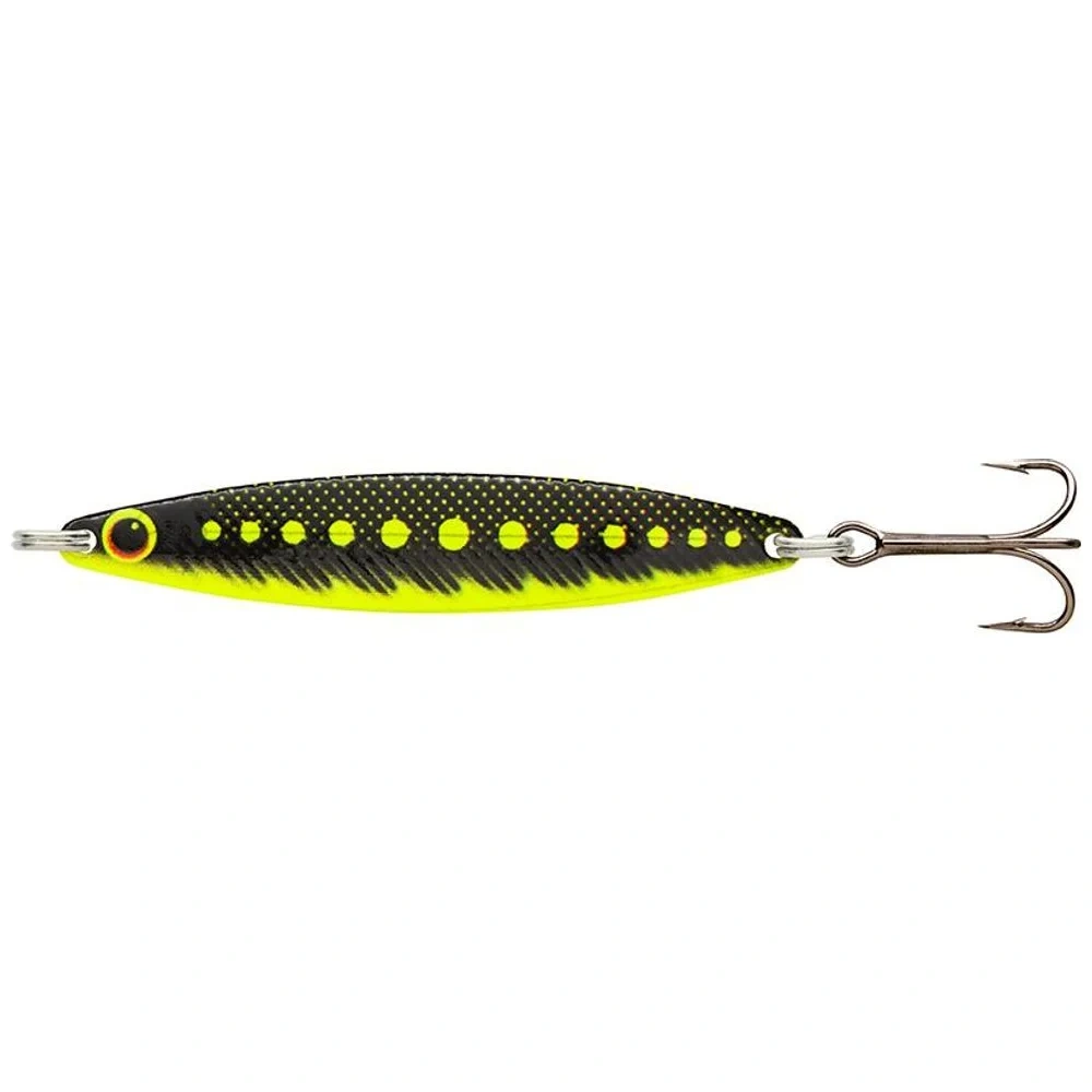 Cuchara Møresilda Holographic HD Trout 10 G