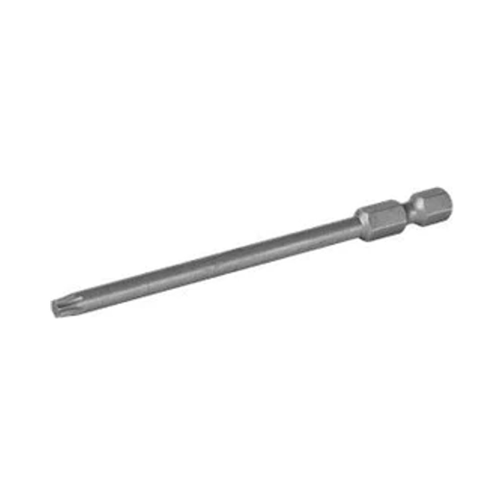 Punta Binding Torx Tool Para Montaje