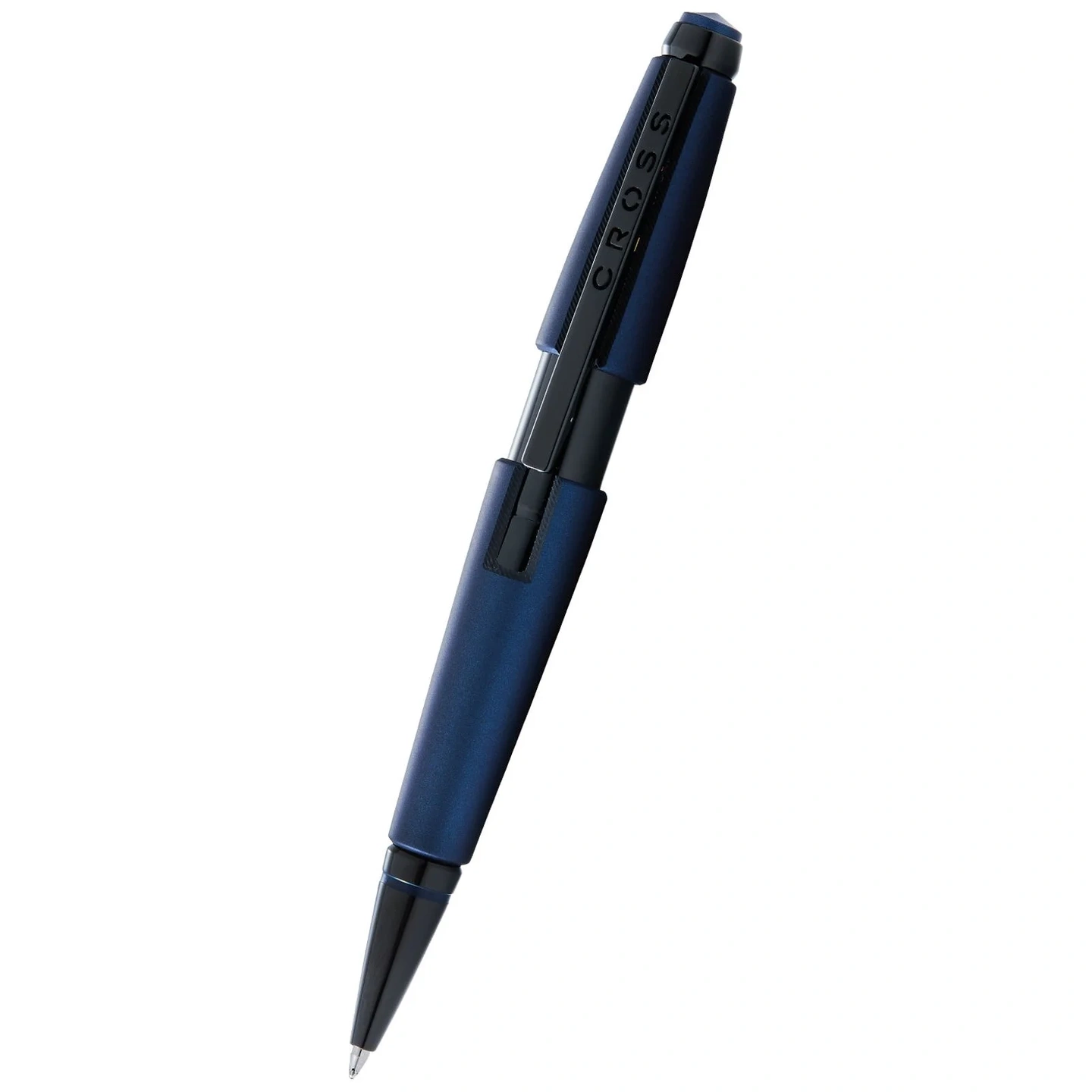 Boligrafo Roller Edge