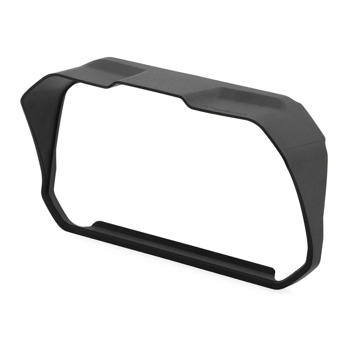 Protector Antirreflejo Para Pantalla TFT BMW 6.5 Pulgadas