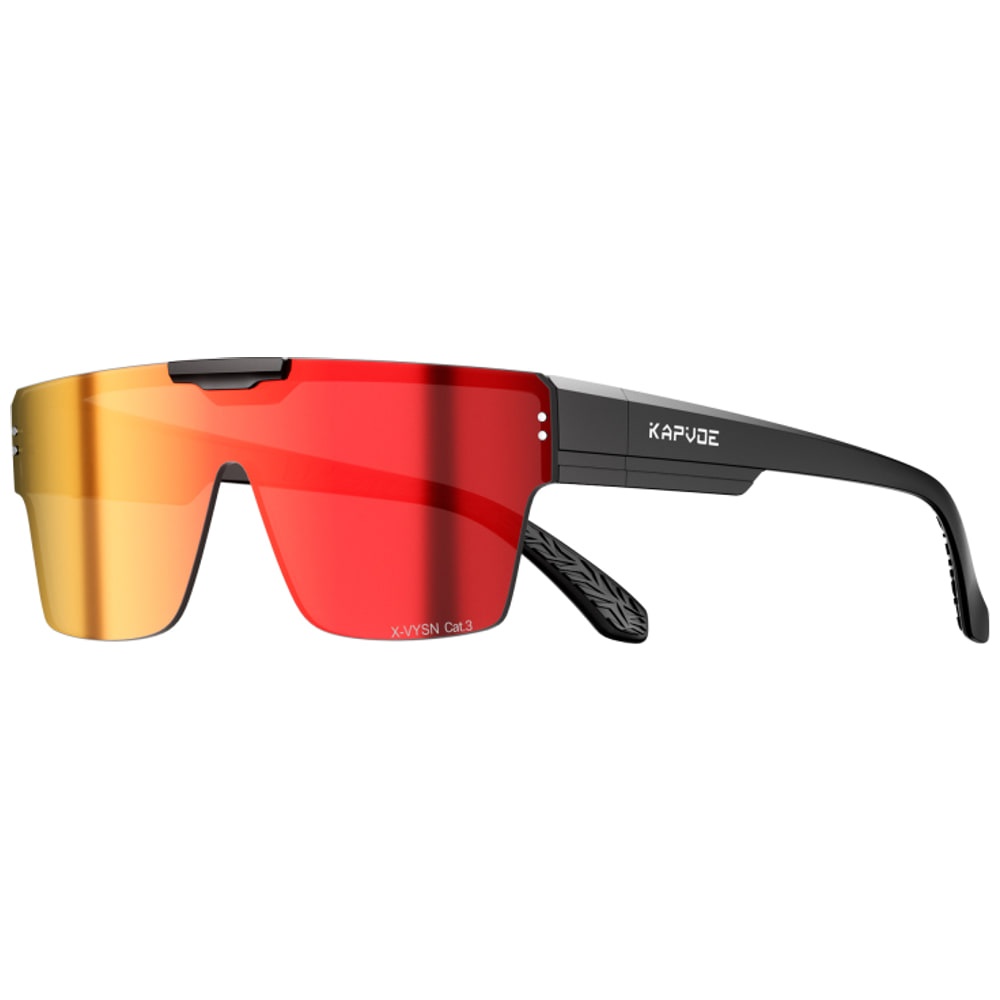 Gafas De Sol Deportivas K488