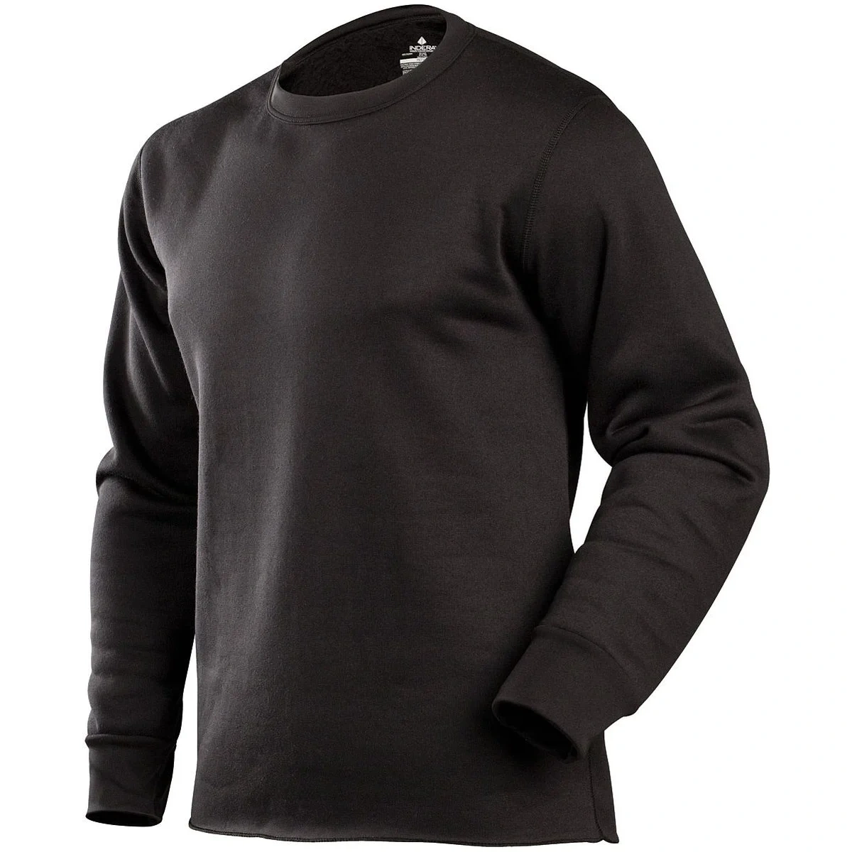 Polera Primera Capa Expedition