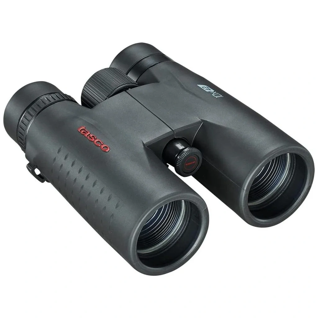 Binocular Essential 10X42 MM