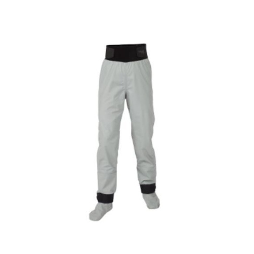 Pantalon Wmn's Tempest Pants Hydrus 3.0