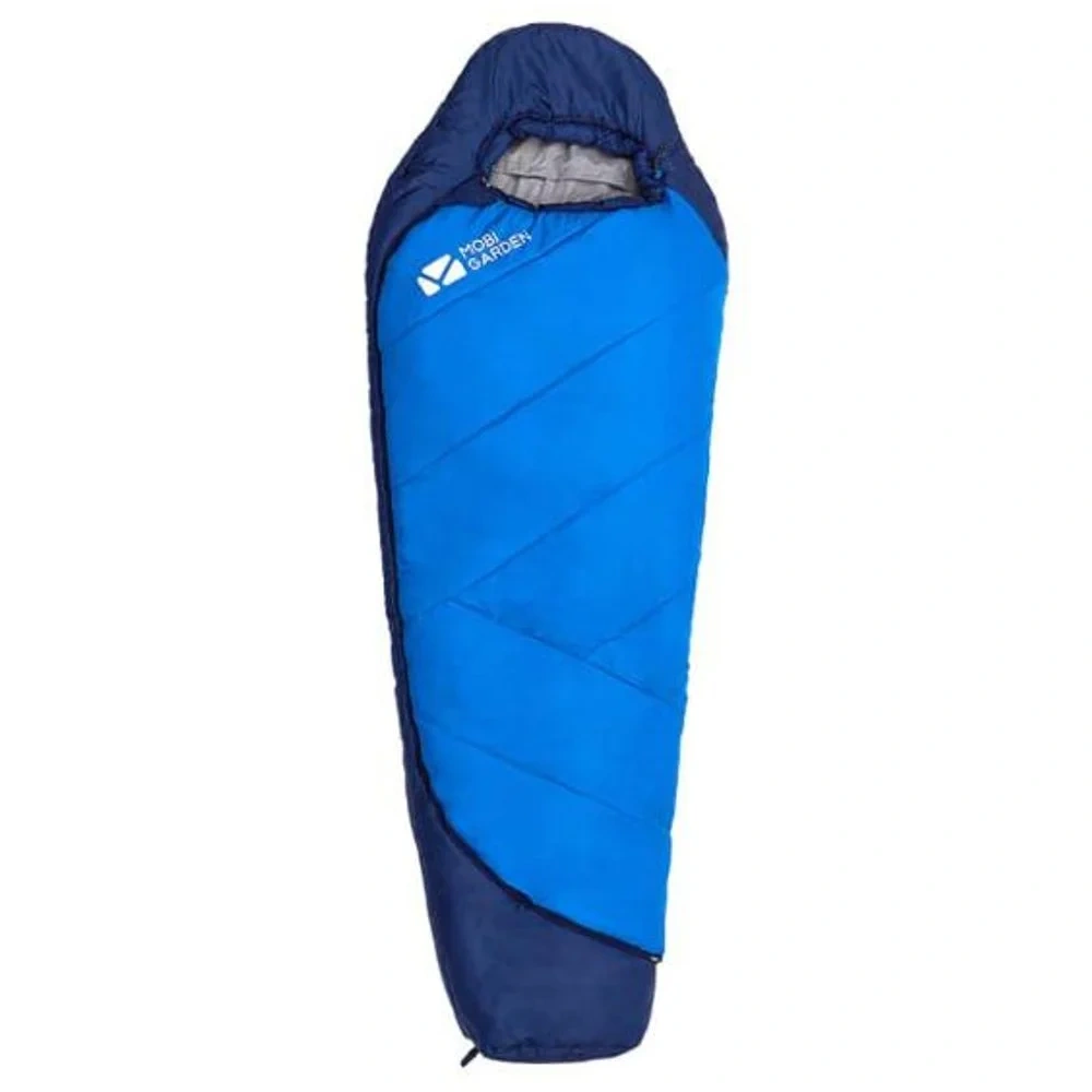 Saco De Dormir Trek 2.0