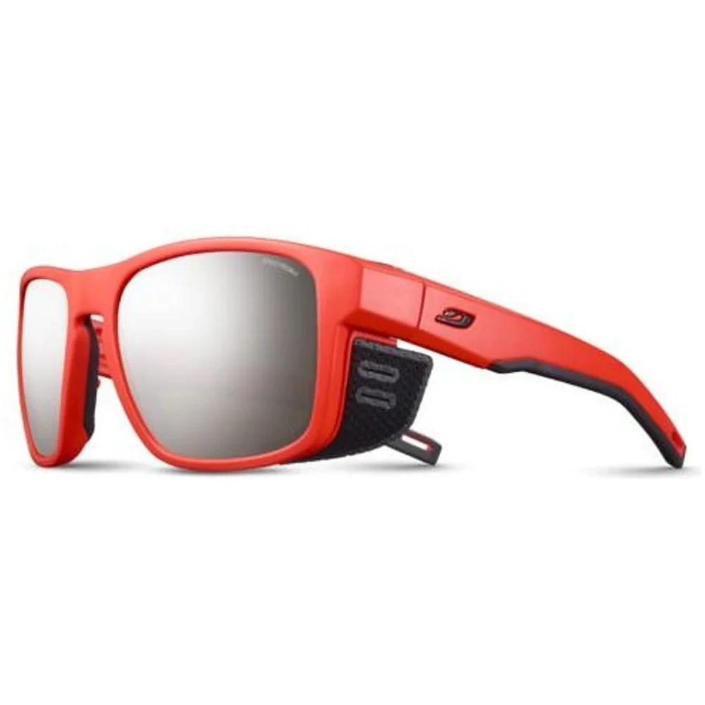 Lentes Shield M Spectron 4
