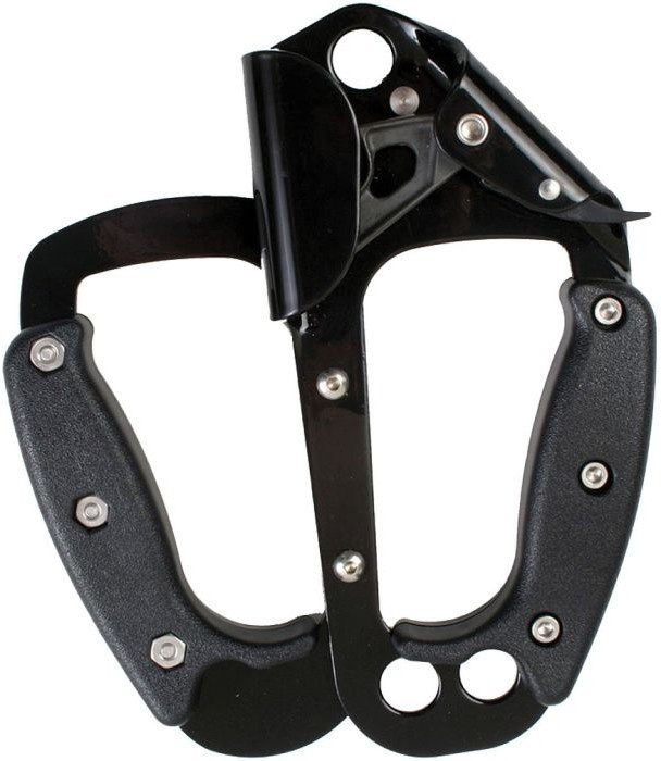 Ascensor Double Handle Expedition