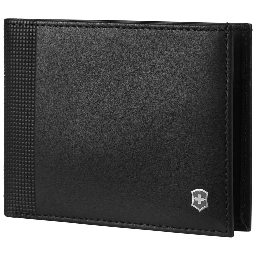 Billetera Altius Alox Bi-Fold 611570