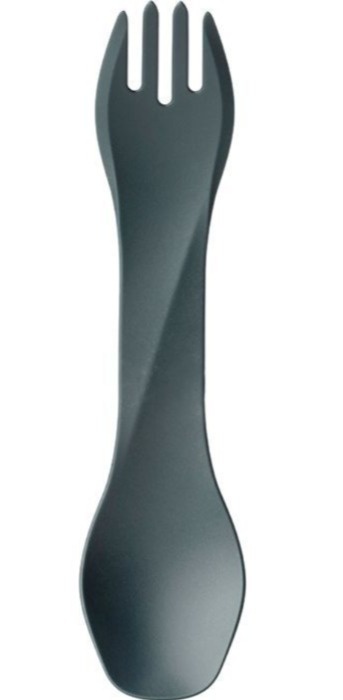 Tenedor y Cuchara En Uno Gobites Uno Bulk