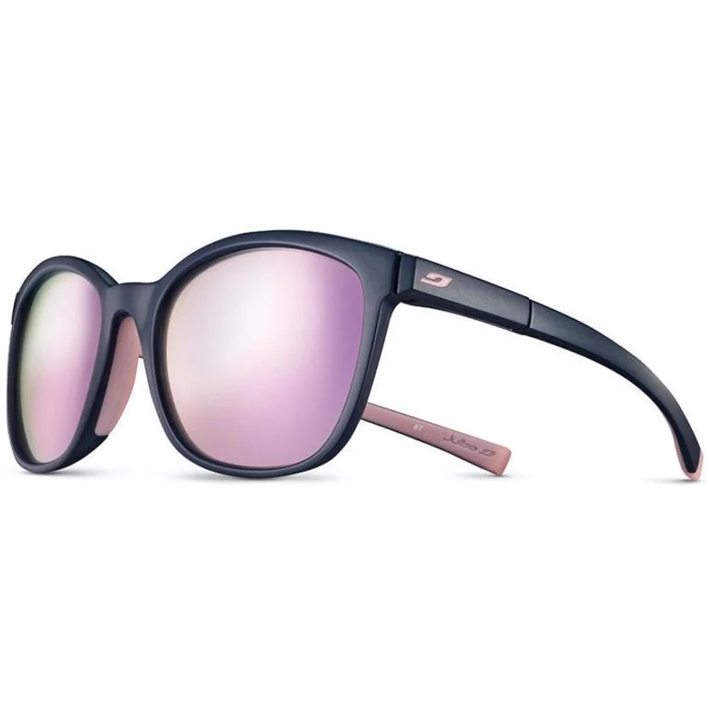 Lente Spark Spectron 3 CF