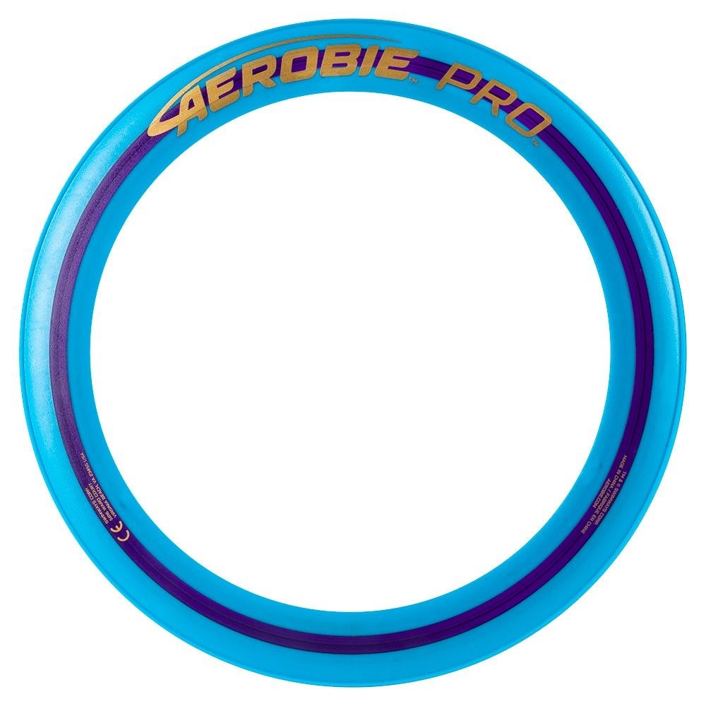 Aro Aolador Pro Ring 