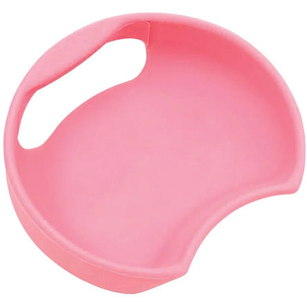 Rosado