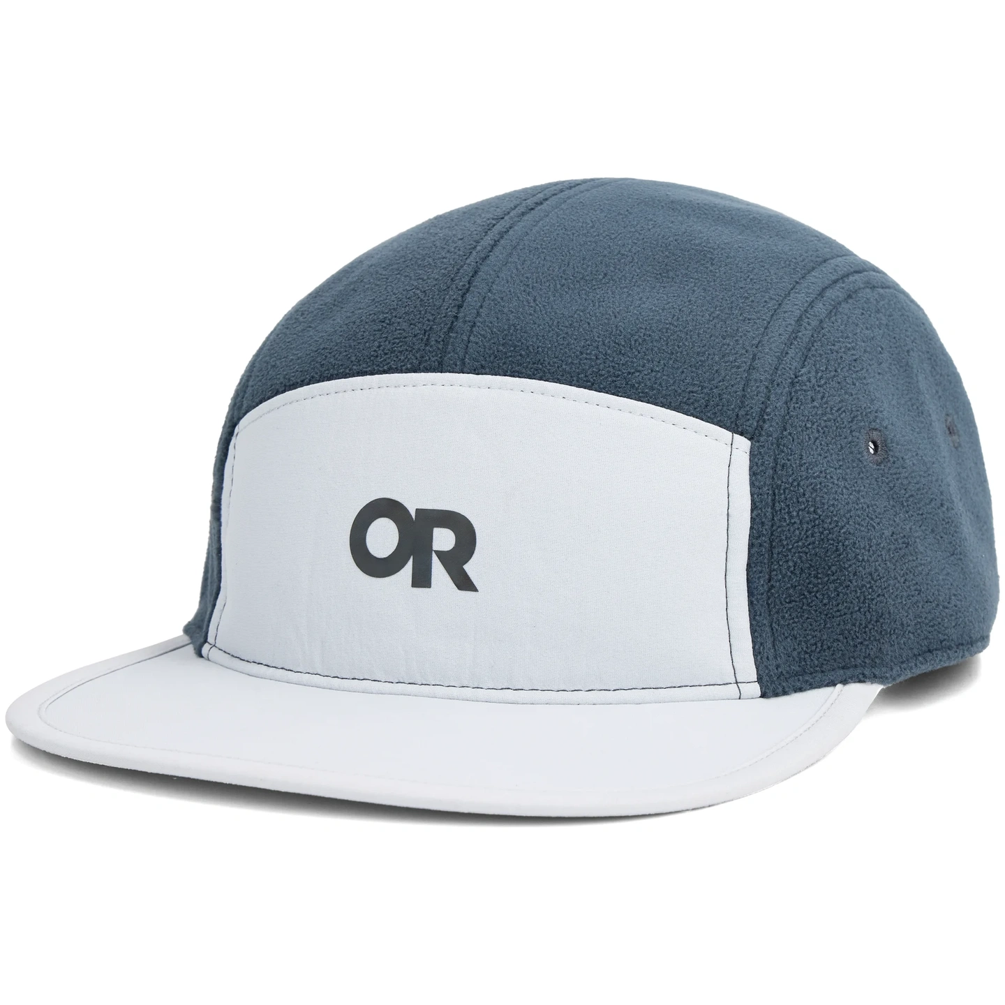 Jockey Howling Wind 5-Panel